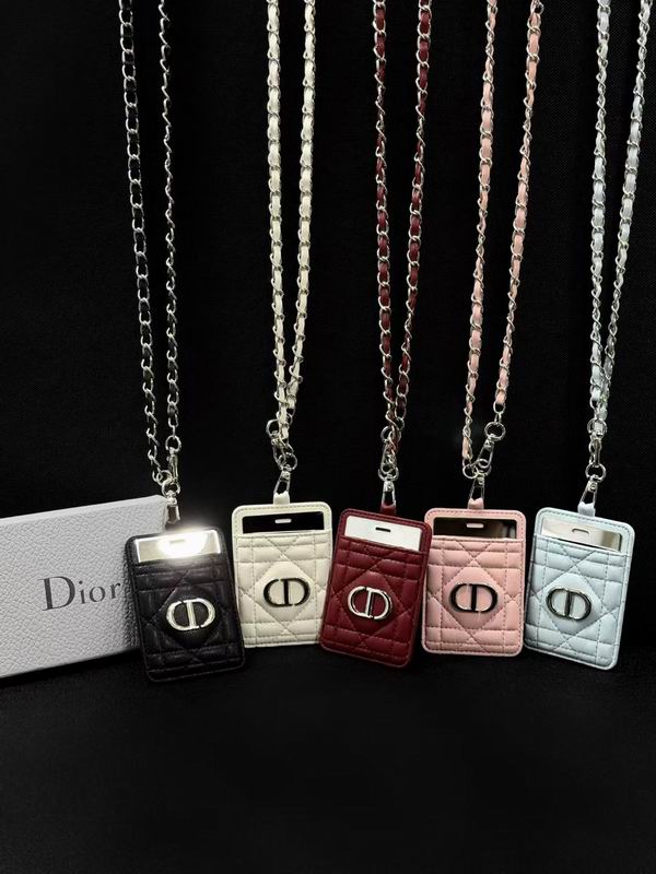 Dior card bag 05
